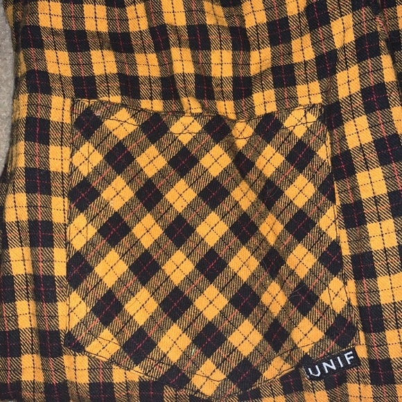 UNIF pants - Picture 2 of 2